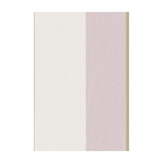 COLE & SON 99/13054.CS.0 MARLY LAVENDER Wallpaper - Eade's Wallpaper