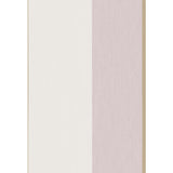 COLE & SON 99/13054.CS.0 MARLY LAVENDER Wallpaper - Eade's Wallpaper