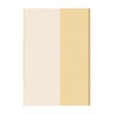 COLE & SON 99/13055.CS.0 MARLY YELLOW Wallpaper - Eade's Wallpaper