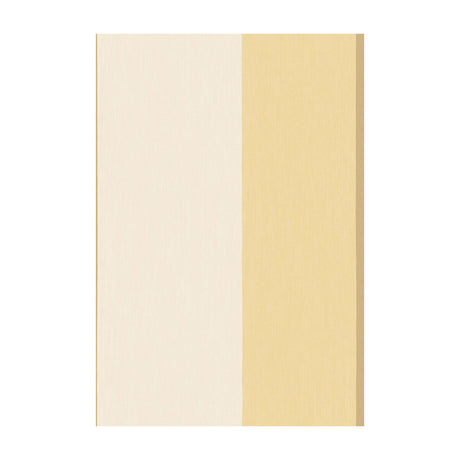 COLE & SON 99/13055.CS.0 MARLY YELLOW Wallpaper - Eade's Wallpaper