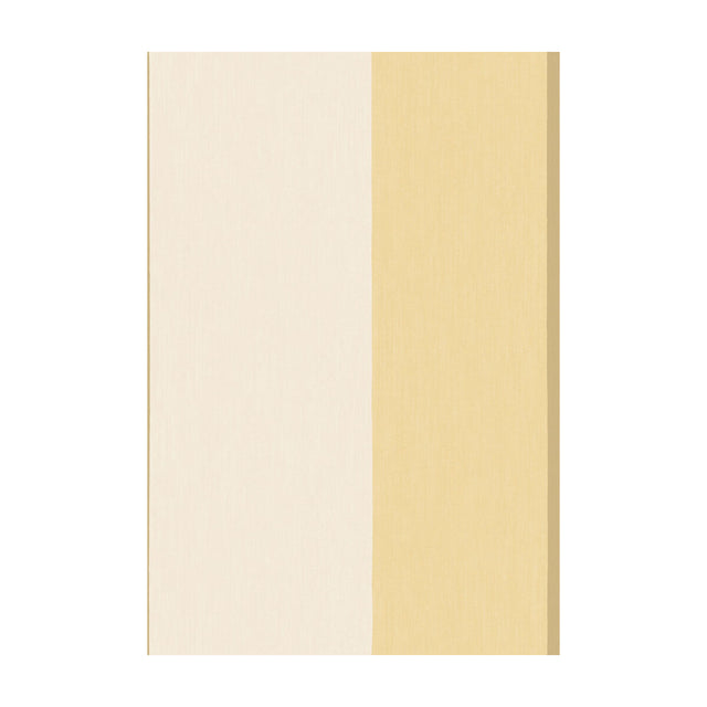 COLE & SON 99/13055.CS.0 MARLY YELLOW Wallpaper - Eade's Wallpaper