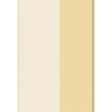 COLE & SON 99/13055.CS.0 MARLY YELLOW Wallpaper - Eade's Wallpaper