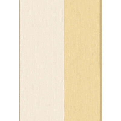 COLE & SON 99/13055.CS.0 MARLY YELLOW Wallpaper - Eade's Wallpaper