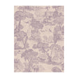COLE & SON 99/15062.CS.0 VERSAILLES MULBERRY Wallpaper - Eade's Wallpaper