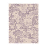 COLE & SON 99/15062.CS.0 VERSAILLES MULBERRY Wallpaper - Eade's Wallpaper