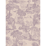 COLE & SON 99/15062.CS.0 VERSAILLES MULBERRY Wallpaper - Eade's Wallpaper
