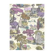 COLE & SON 99/16065.CS.0 VERSAILLES GRAND MULBER Wallpaper - Eade's Wallpaper