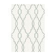 COLE & SON 99/2006.CS.0 PARTERRE FRENCH GREY Wallpaper - Eade's Wallpaper