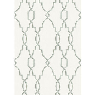 COLE & SON 99/2006.CS.0 PARTERRE FRENCH GREY Wallpaper - Eade's Wallpaper
