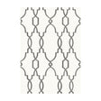 COLE & SON 99/2008.CS.0 PARTERRE CHARCOAL Wallpaper - Eade's Wallpaper