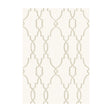 COLE & SON 99/2009.CS.0 PARTERRE STONE Wallpaper - Eade's Wallpaper