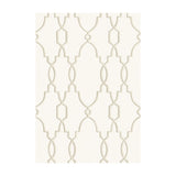 COLE & SON 99/2009.CS.0 PARTERRE STONE Wallpaper - Eade's Wallpaper