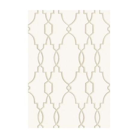 COLE & SON 99/2009.CS.0 PARTERRE STONE Wallpaper - Eade's Wallpaper
