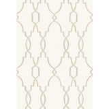 COLE & SON 99/2009.CS.0 PARTERRE STONE Wallpaper - Eade's Wallpaper