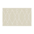COLE & SON 99/3016.CS.0 PARTERRE BORDER STONE Wallpaper - Eade's Wallpaper