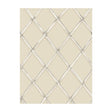 COLE & SON 99/5024.CS.0 BAGATELLE STONE Wallpaper - Eade's Wallpaper