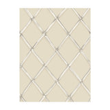 COLE & SON 99/5024.CS.0 BAGATELLE STONE Wallpaper - Eade's Wallpaper