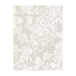 COLE & SON 99/7030.CS.0 TIVOLI GREY Wallpaper - Eade's Wallpaper