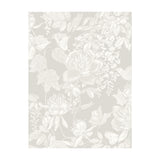 COLE & SON 99/7030.CS.0 TIVOLI GREY Wallpaper - Eade's Wallpaper