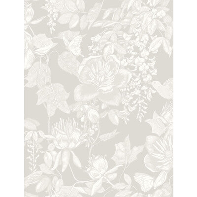 COLE & SON 99/7030.CS.0 TIVOLI GREY Wallpaper - Eade's Wallpaper