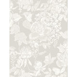 COLE & SON 99/7030.CS.0 TIVOLI GREY Wallpaper - Eade's Wallpaper