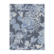 COLE & SON 99/7032.CS.0 TIVOLI INDIGO Wallpaper - Eade's Wallpaper