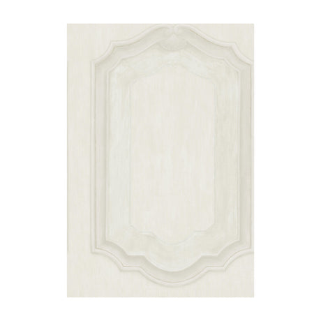 COLE & SON 99/8034.CS.0 LOUIS IVORY Wallpaper - Eade's Wallpaper