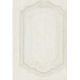 COLE & SON 99/8034.CS.0 LOUIS IVORY Wallpaper - Eade's Wallpaper