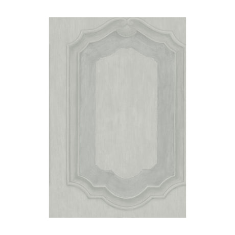 COLE & SON 99/8035.CS.0 LOUIS FRENCH GREY Wallpaper - Eade's Wallpaper
