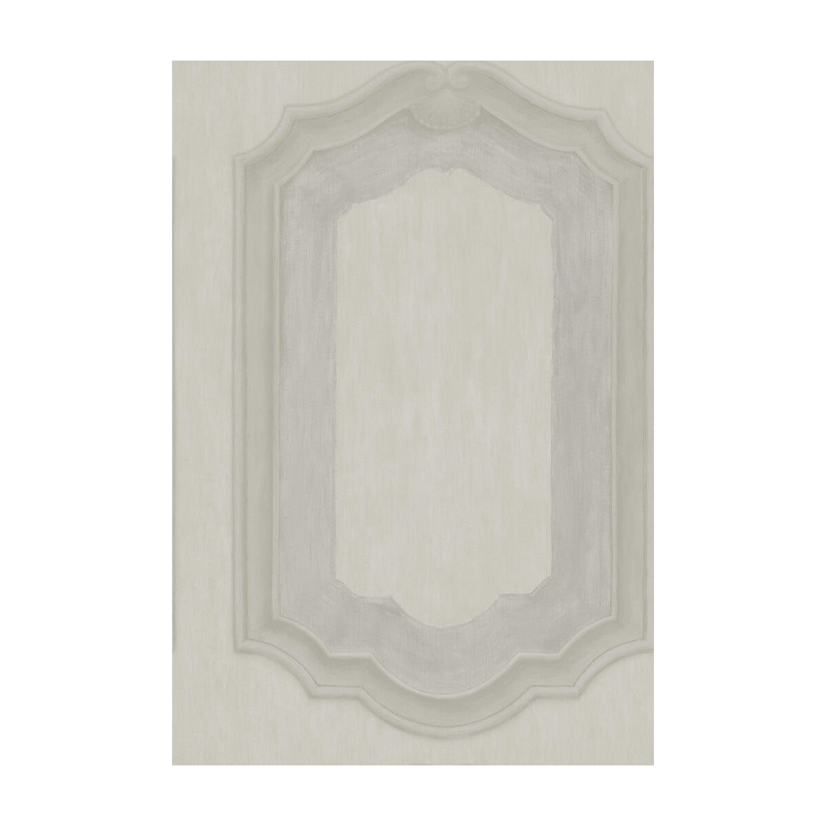COLE & SON 99/8036.CS.0 LOUIS TAUPE Wallpaper - Eade's Wallpaper