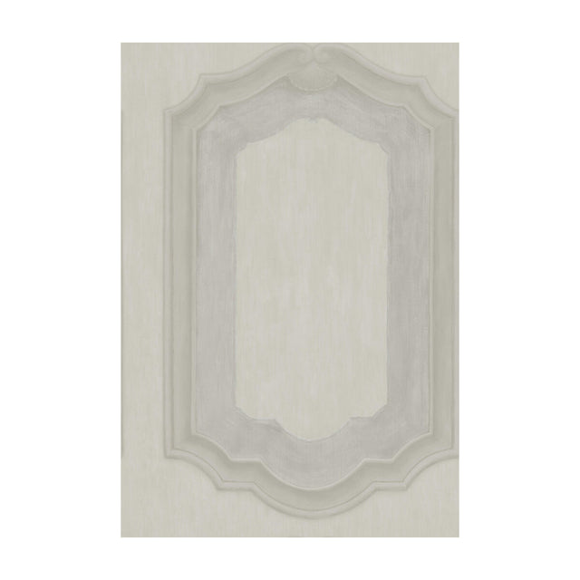 COLE & SON 99/8036.CS.0 LOUIS TAUPE Wallpaper - Eade's Wallpaper