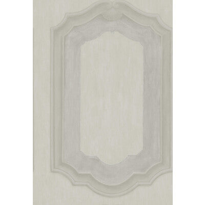 COLE & SON 99/8036.CS.0 LOUIS TAUPE Wallpaper - Eade's Wallpaper