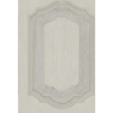 COLE & SON 99/8036.CS.0 LOUIS TAUPE Wallpaper - Eade's Wallpaper