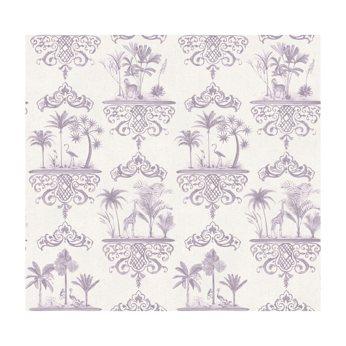 COLE & SON 99/9038.CS.0 ROUSSEAU DOVE Wallpaper - Eade's Wallpaper