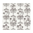 COLE & SON 99/9039.CS.0 ROUSSEAU CHARCOAL Wallpaper - Eade's Wallpaper