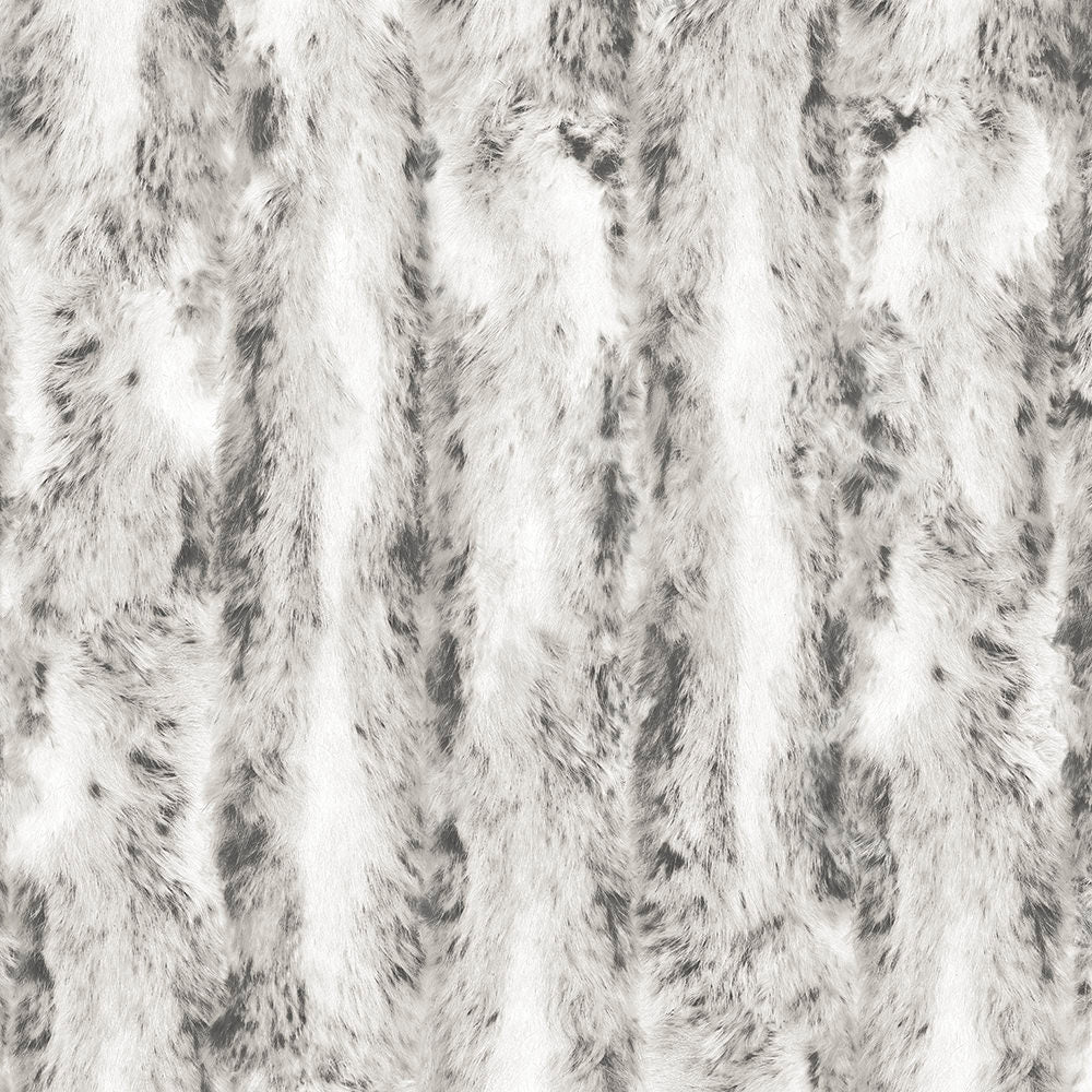 Patton / Norwall OT G67948 Texture