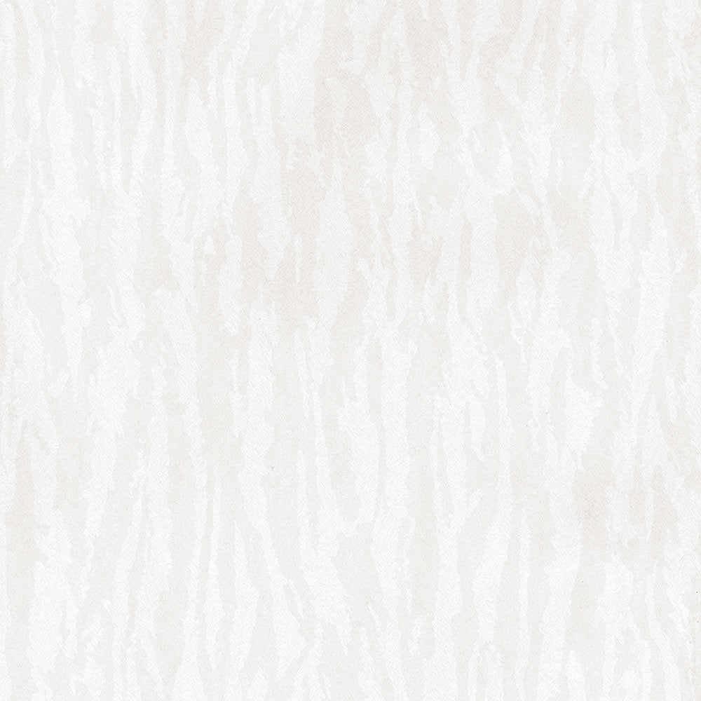 Patton / Norwall SSI SK34713 Texture