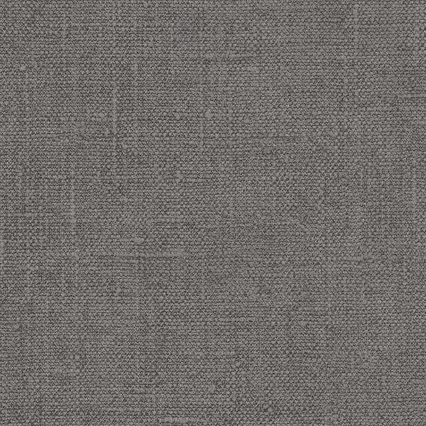 Patton / Norwall NFX G67443 Texture