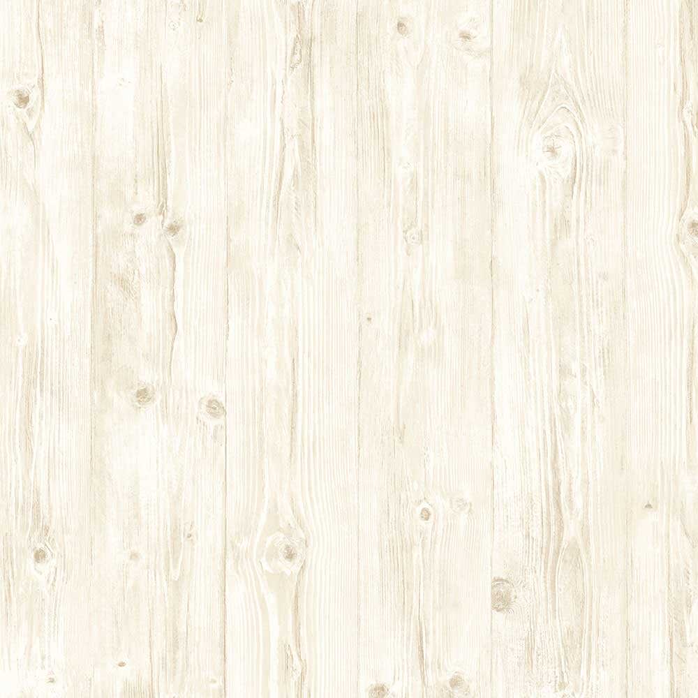 Patton / Norwall IL LL29500 Wood