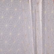 Mitchell MDS FF-1902-18 Contemporary Superstar-Goldleaf - Eade's Wallpaper
