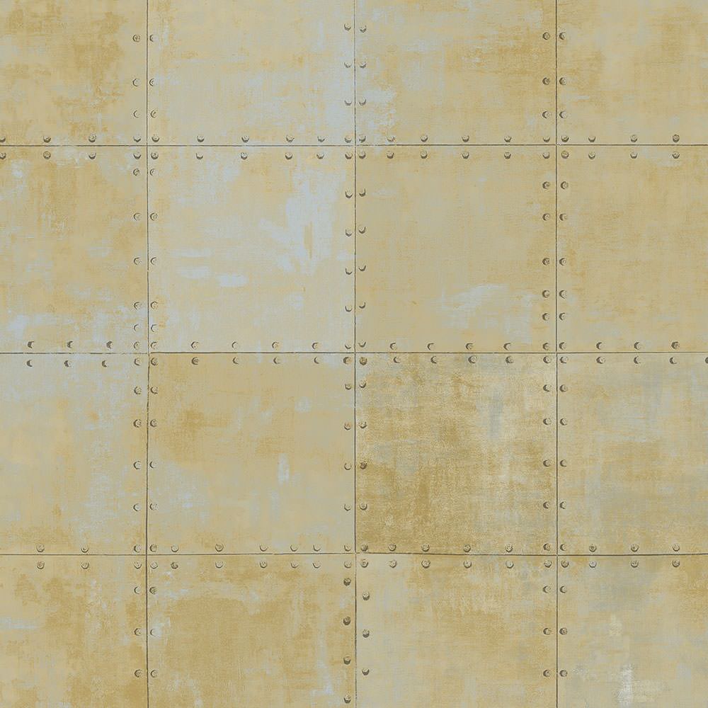 Patton / Norwall IL LL36229 Tile