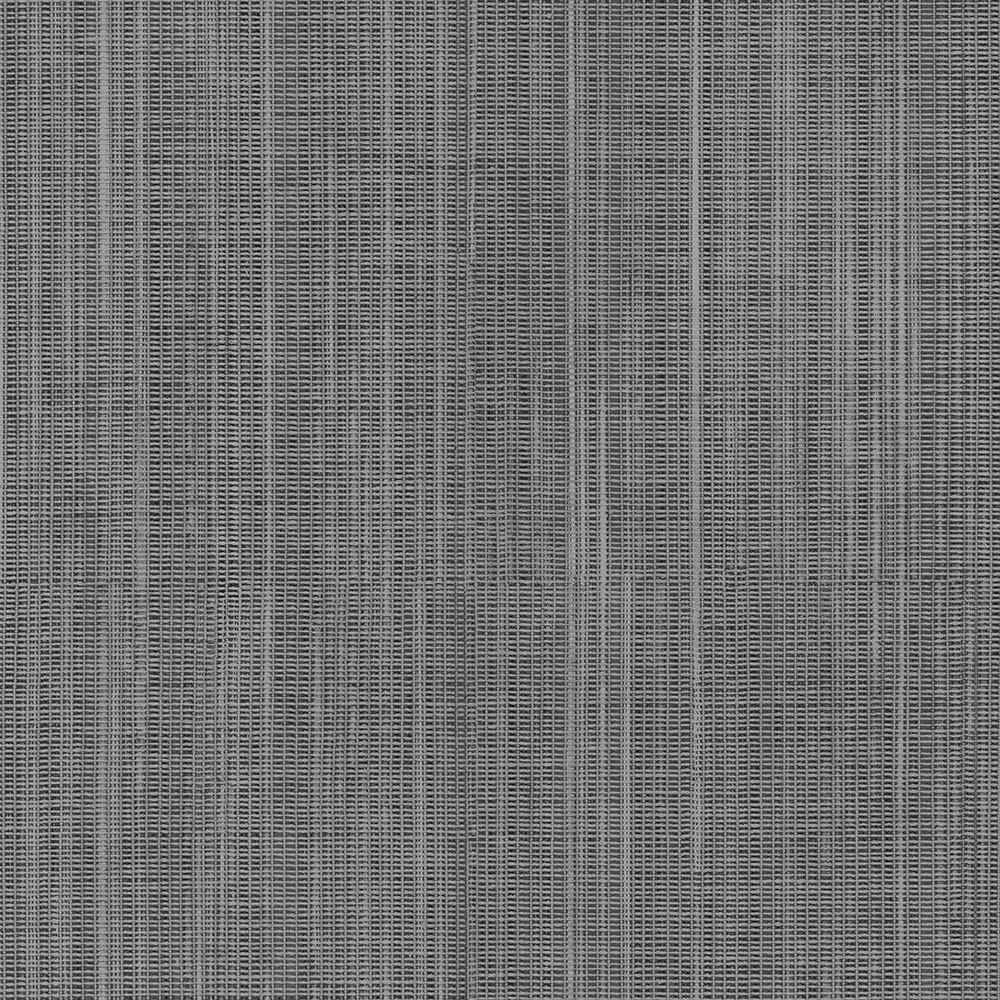 Patton / Norwall WF WF36300 Texture