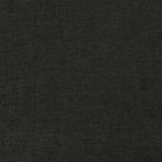 Mitchell MR FF-2207-31 Solid Hero-Carbon - Eade's Wallpaper