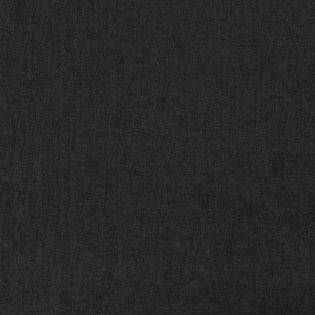 Mitchell MR FF-2207-31 Solid Hero-Carbon - Eade's Wallpaper