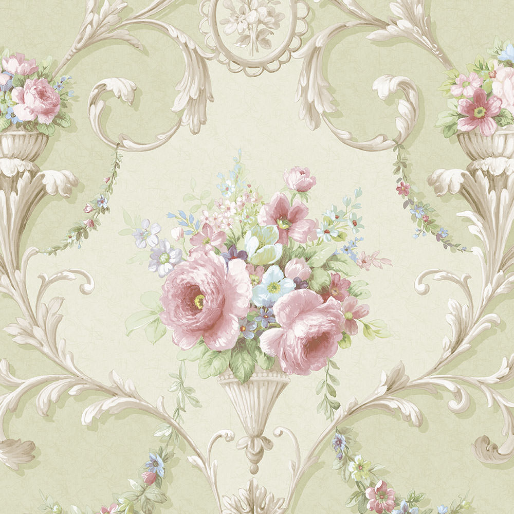 Patton / Norwall SI IM36421  Reflective