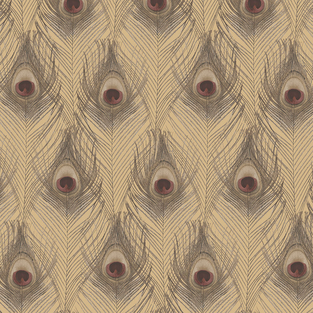 Patton / Norwall OT G67980 Texture