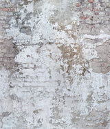 Galerie Orom II Photographic Motive White Mural A42301