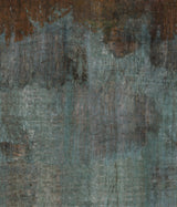 Galerie Orom II Concrete Plain Multi-colored Mural A43101