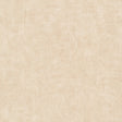 Galerie Orom II Patinated Plain Beige Wallpaper A51511