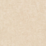 Galerie Orom II Patinated Plain Beige Wallpaper A51511